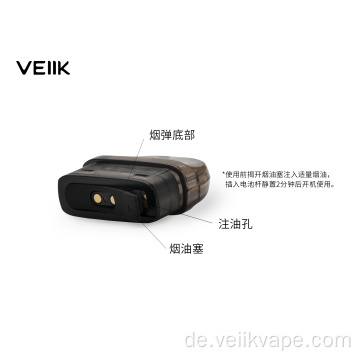 Keramikspule VEIIK MOOS Vape Pod